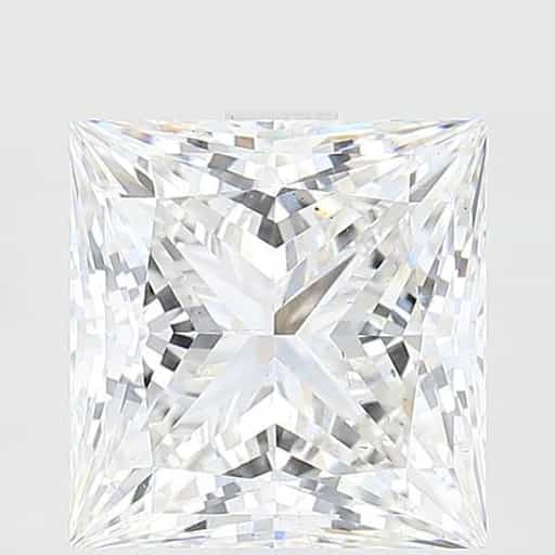 primary sku D-2AZ4J3RASO