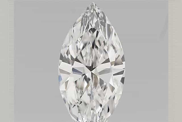 primary sku D-2W8S5EM66T