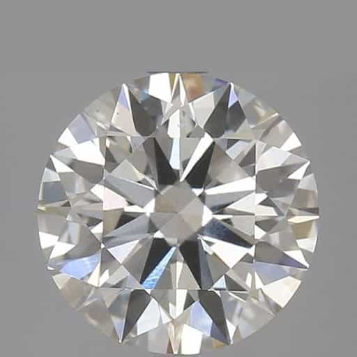 primary sku D-3S59KVFSNW