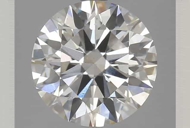 primary sku D-3S59KVFSNW