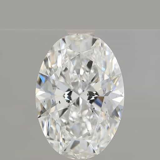 primary sku D-6U15M3HWV6