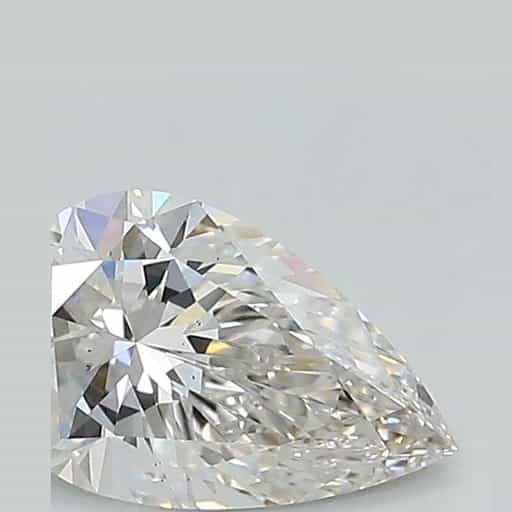 primary sku D-27FILEKE06