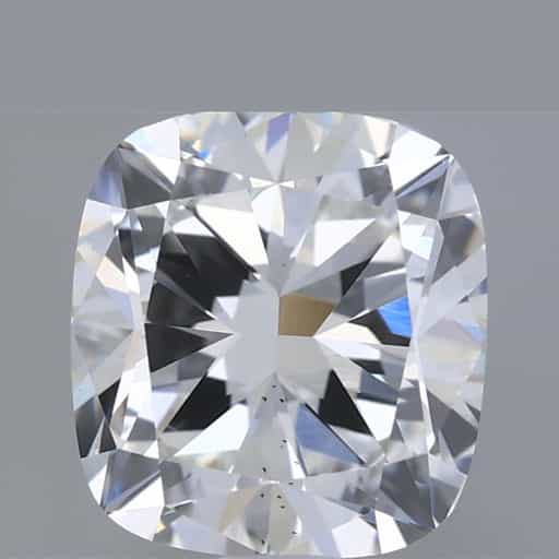 primary sku D-27FILEKEY0