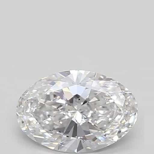 primary sku D-2W8S5F81AH