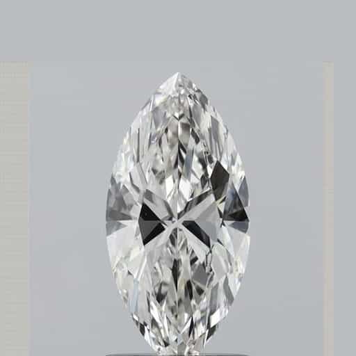 primary sku D-4ZPXD7069Z