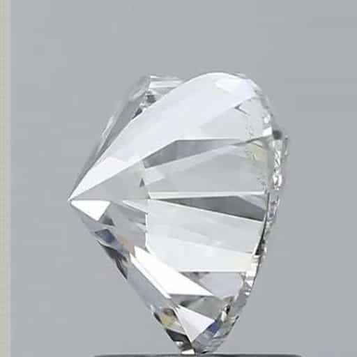 primary sku D-4YOKTHS3FW