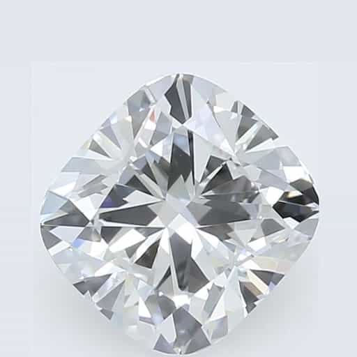 primary sku D-27FILFPHWQ