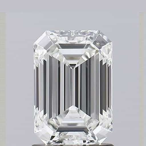 primary sku D-657W240URL