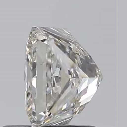 primary sku D-4YOKTIC0BO