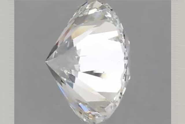 primary sku D-3S59KWNBO0