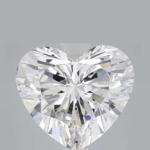 primary sku D-4O1R0CX1MO