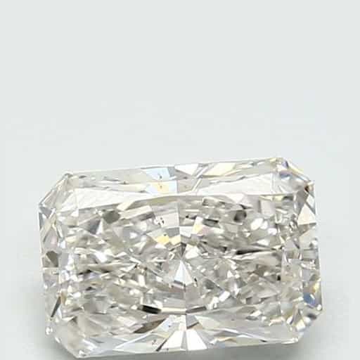 primary sku D-4ZPXDSJODZ