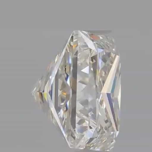 primary sku D-3S59KX8ELU