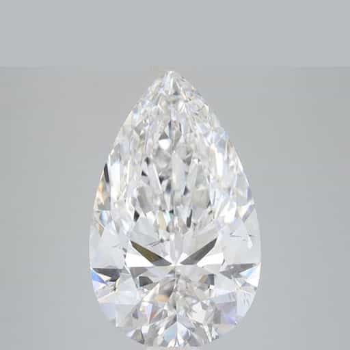 primary sku D-4O1R0DI39D