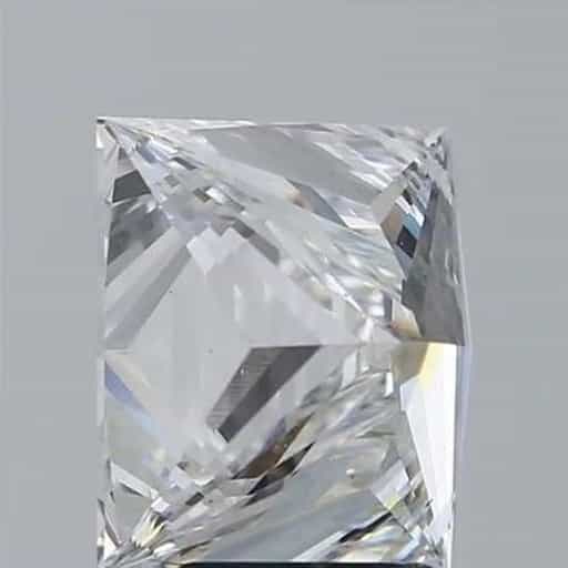 primary sku D-4YOKTIXTJ3