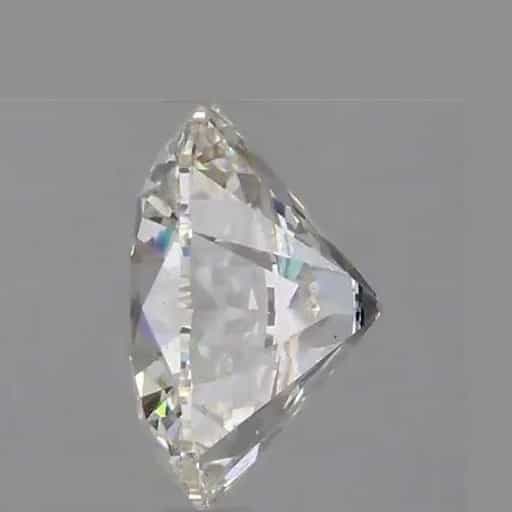 primary sku D-3S59KX8Y75