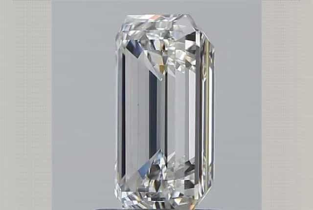 primary sku D-4YOKTJIP64