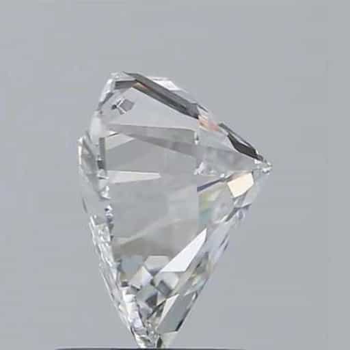 primary sku D-4YOKTJIP6T