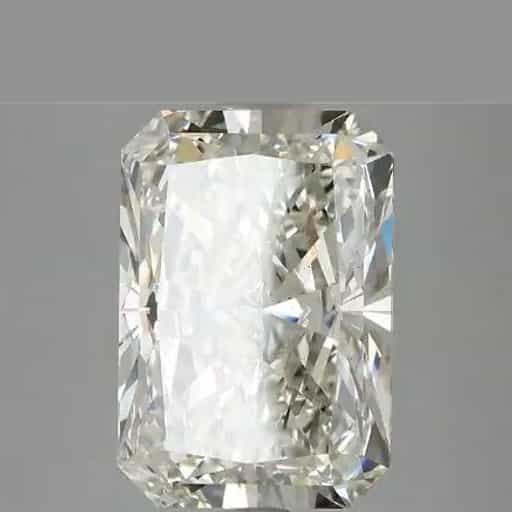 primary sku D-3S59KXUE87