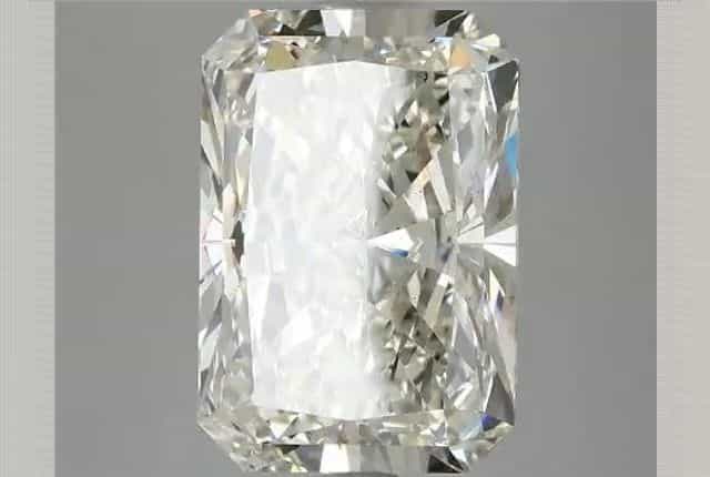 primary sku D-3S59KXUE87