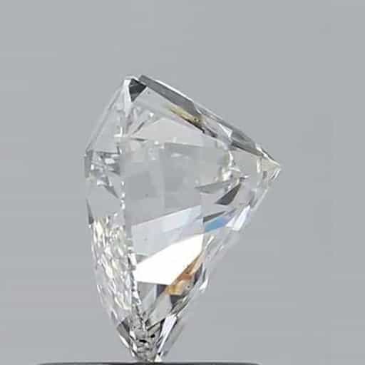 primary sku D-4YOKTJJVV6