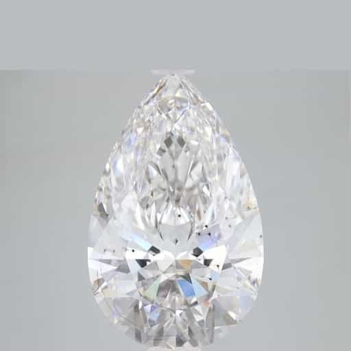 primary sku D-4O1R0E4PZM