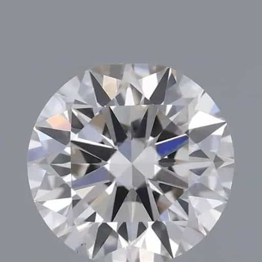 primary sku D-7IUF66K5WL