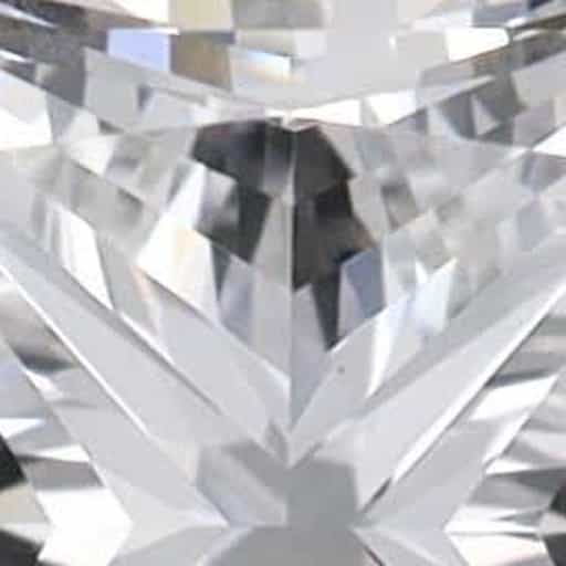 primary sku D-4O1R0EPKX8