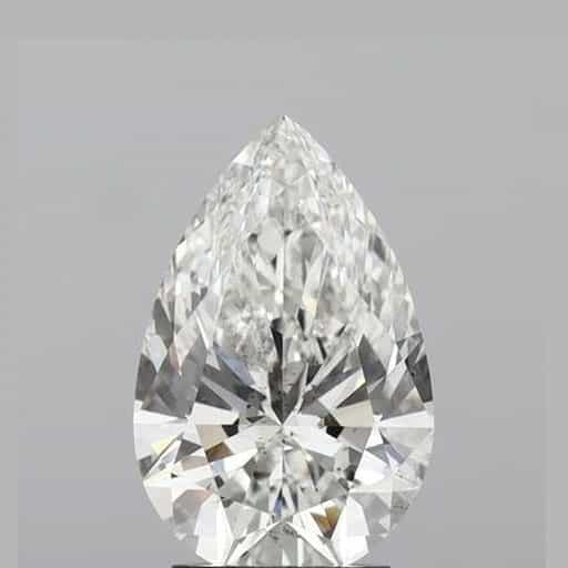 primary sku D-657W25U9RW