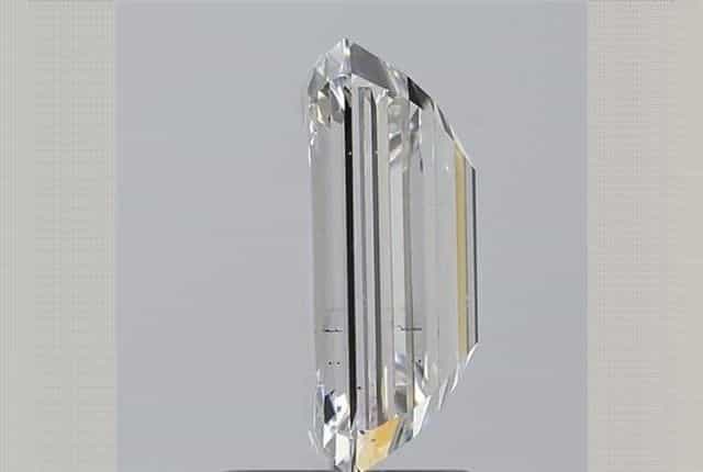 primary sku D-4YOKTK5P78