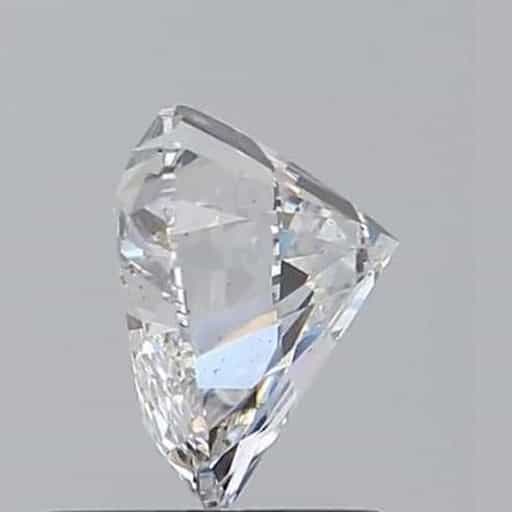 primary sku D-4YOKTK5UK6