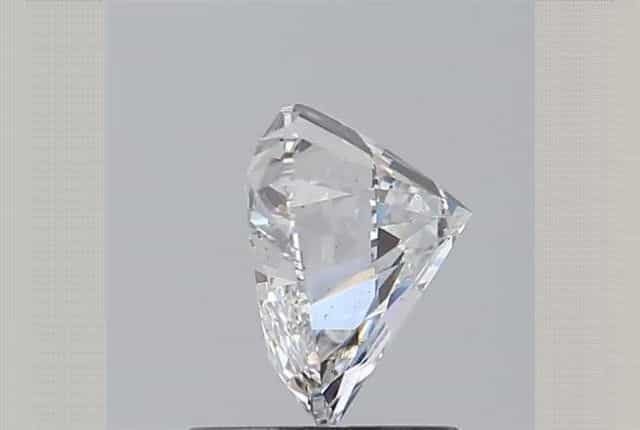 primary sku D-4YOKTK5UK6