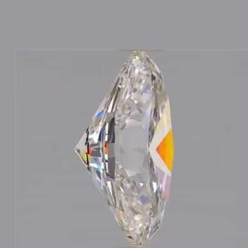 primary sku D-3S59KZ0K06