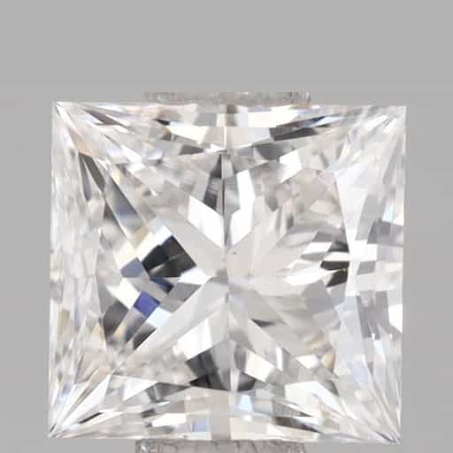 primary sku D-14FTAM7MQT