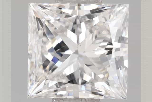 primary sku D-14FTAM7MQT