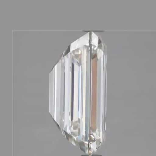 primary sku D-3S59KZ15SQ