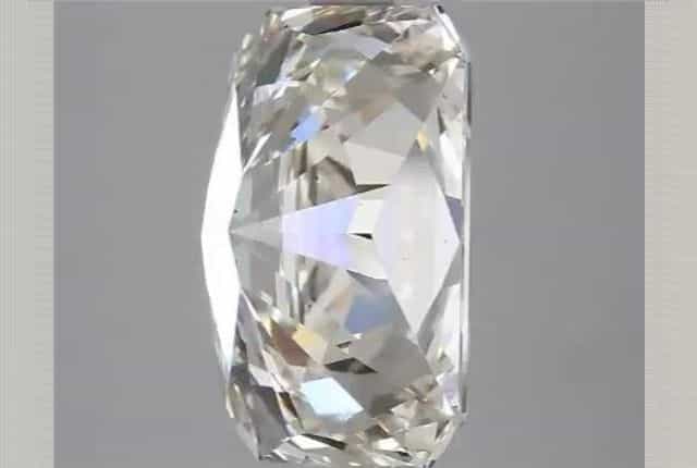 primary sku D-3S59KZ18WQ