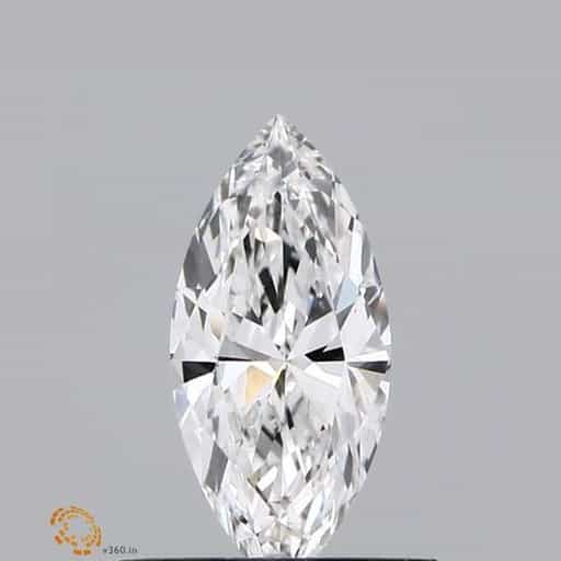 primary sku D-4ZPXG5H5OZ