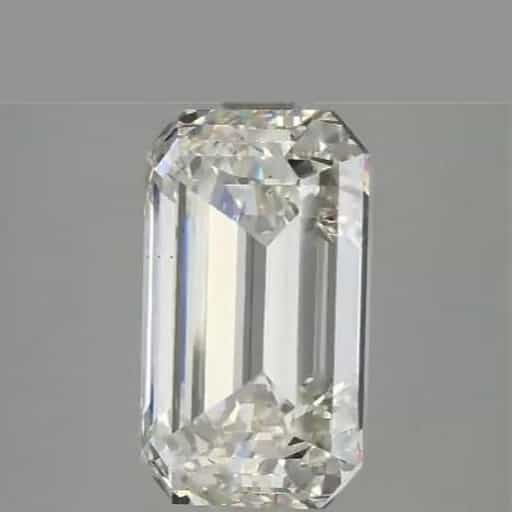 primary sku D-3S59KZ1Y0C