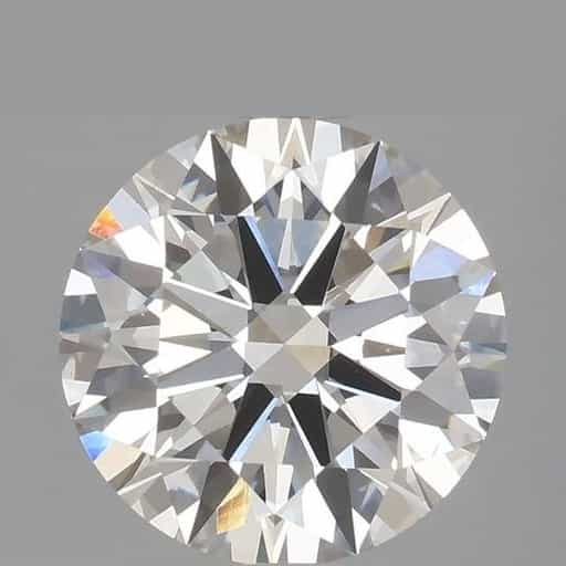 primary sku D-3S59KZ24VY