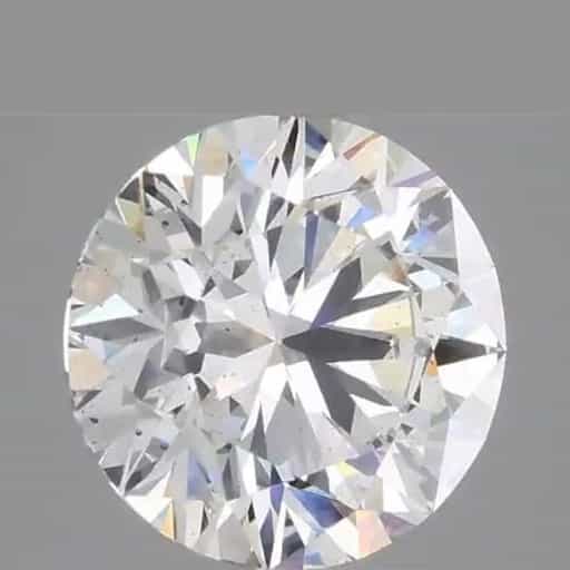 primary sku D-3S59KZM7H2