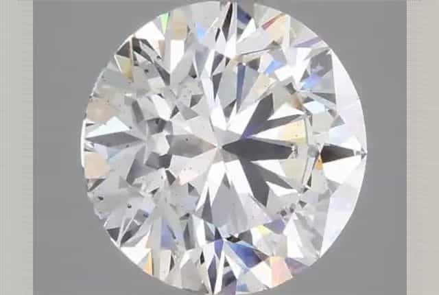 primary sku D-3S59KZM7H2