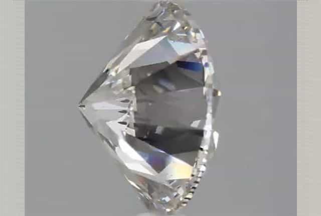 primary sku D-3S59KZMA1R