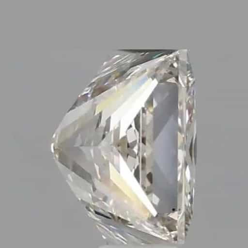 primary sku D-3S59L07CF7