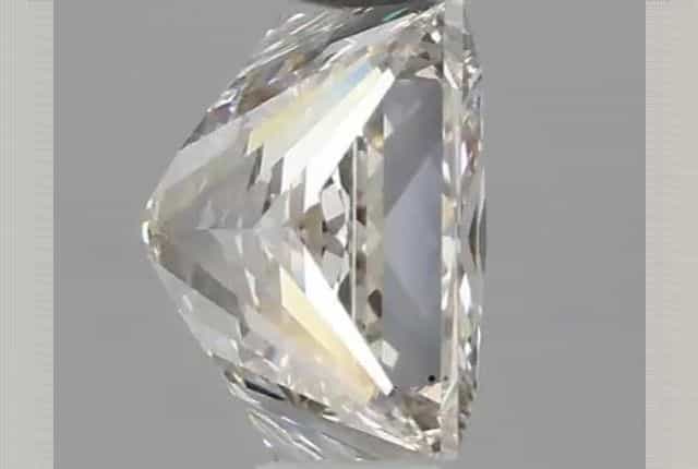 primary sku D-3S59L07CF7