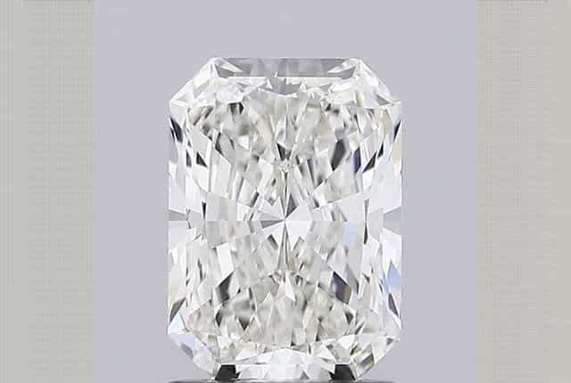 primary sku D-657W27MLXG