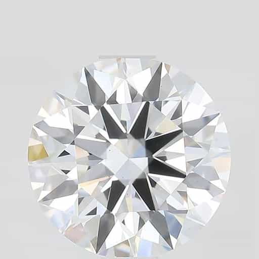 primary sku D-2LLYCEKD3W