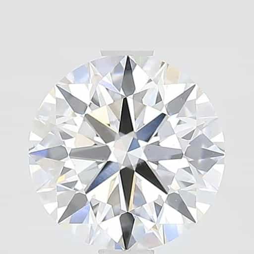 primary sku D-2LLYCF4WDO