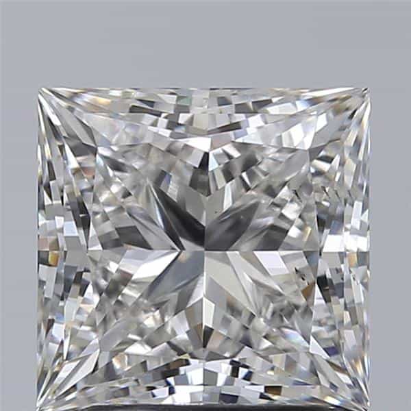 primary sku D-4YOKTMIZ2A