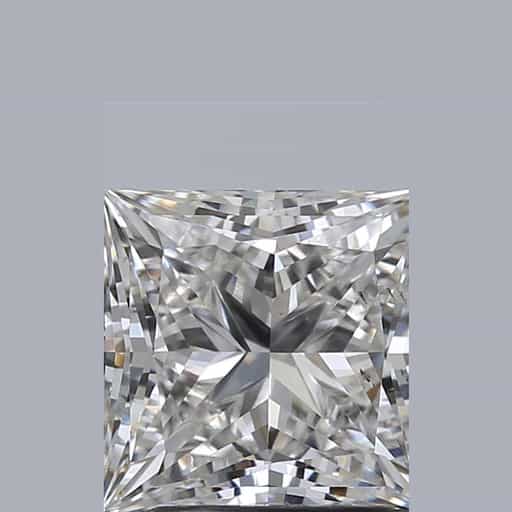 primary sku D-4YOKTMIZ2A